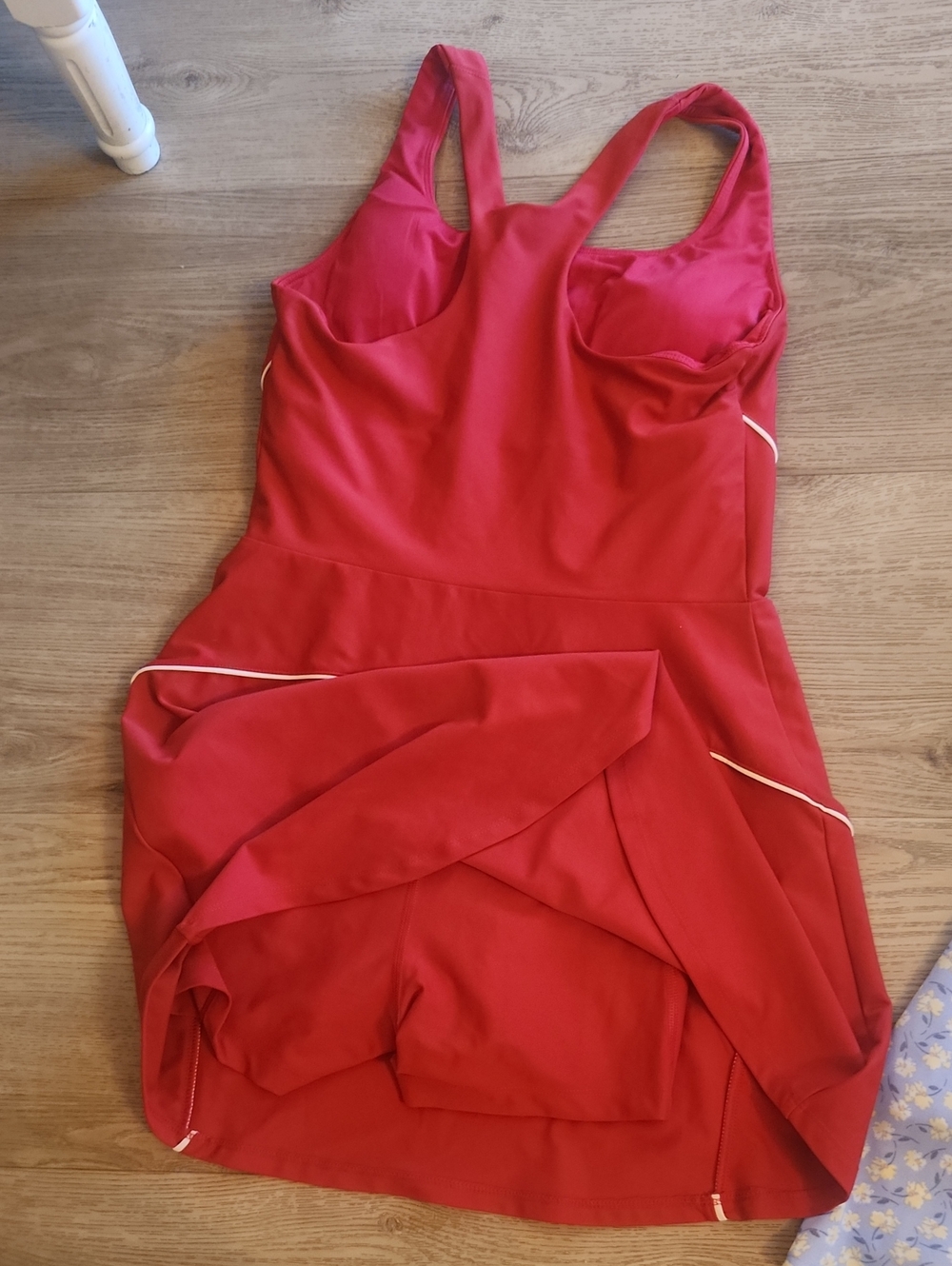 Junior Dress Bundle - Picture 5 of 5